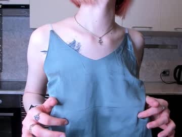 cam girl porn peggyshermans image #4161202