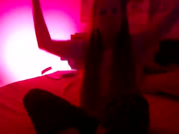 cam girl porn shadowlady image #5339543
