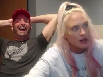 cam man porn whaaaaaaaat image #4287861
