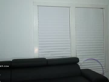 cam girl porn xkenandbarbiex image #686357