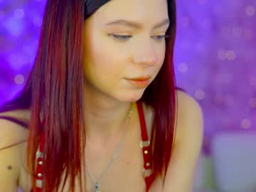 cam couple porn anabel054 image #4110146