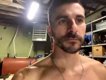 cam man porn harrydunnson image #2060276