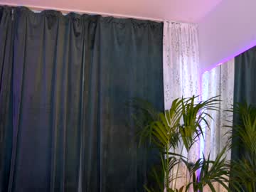 cam girl porn juicyandthepussyblvd image #1198001