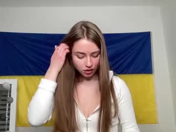 cam girl porn strawberryjamx image #1266227