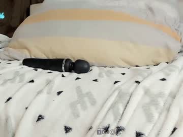 cam girl porn xiawa_xo image #1723232