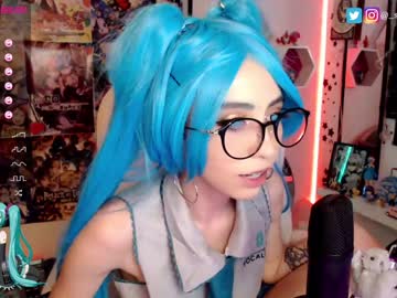 cam girl porn stephymoon_ image #745617