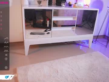 cam girl porn swt_molly image #3522726