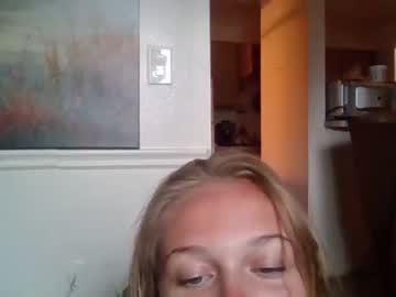 Cam for xxxbabyc_