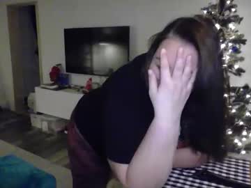 cam girl porn anniegetyourgun image #715611