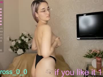 cam girl porn melissasimon image #3106344