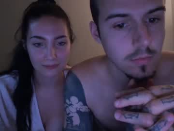 cam couple porn pleasant_duo image #2159687