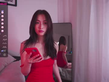 cam girl porn kamilla_digi image #3697132