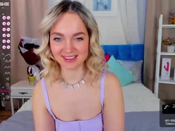 cam girl porn lynn_sparkss image #3600803