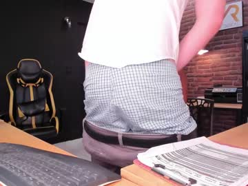 cam couple porn _danyland_ image #6625708
