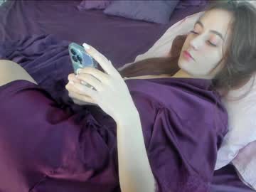 cam girl porn angelina_new image #5693595