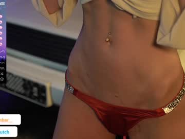cam girl porn little_dutch image #3183595