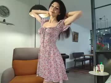 cam girl porn milla_jo image #7057168