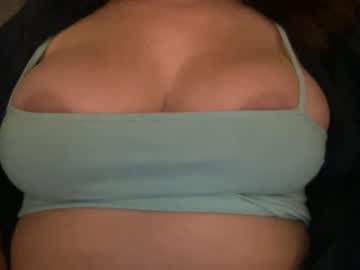 cam girl porn scarlettbaby555 image #2748509