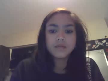 cam girl porn karebearxx image #4843520