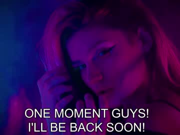 cam girl porn pinkncrazy image #3696315
