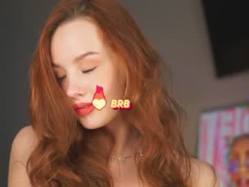 cam girl porn hoolybunny image #4530907