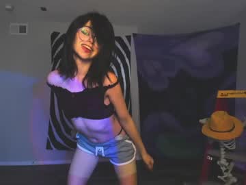 cam girl porn salemhex image #4587457