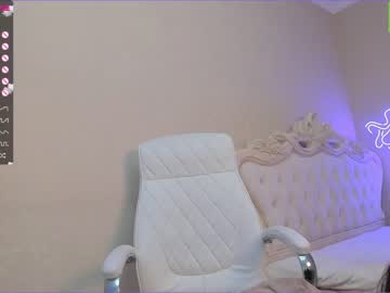 cam girl porn akura_01 image #4246162