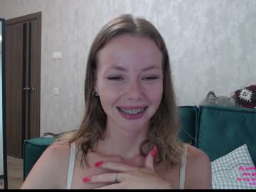 cam girl porn elli_harmon image #5078928