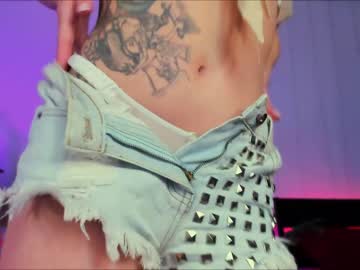 cam girl porn emmi_rosee image #6652785