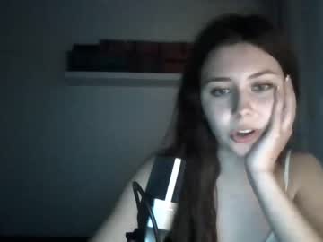 Cam for kategirlxoxo