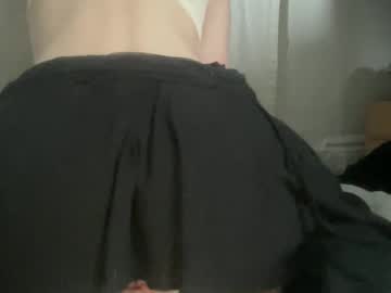 cam girl porn lex648878 image #7043013