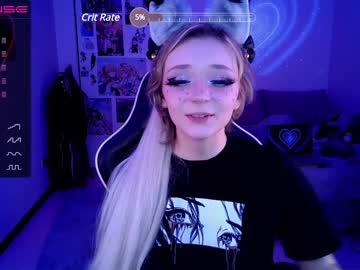 cam girl porn _b_a_n_s_h_e_e_ image #4823256