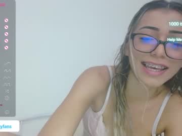 cam couple porn gia05valentina image #5816502