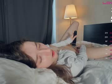 cam girl porn llkadream image #4417605