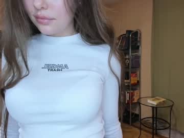 cam girl porn sweeties_pie image #3869347