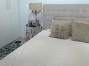 cam girl porn anna_lus image #814354