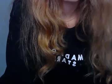 cam girl porn cinnamonbun__ image #2676414
