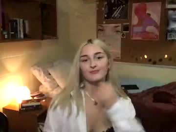 cam girl porn emishearts image #2763190