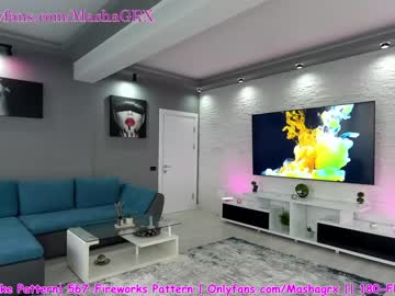 cam girl porn haileygrx image #1912135