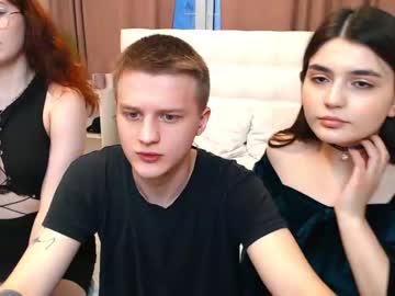 cam couple porn hizgi image #1063285