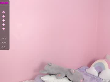 cam girl porn little_effy18 image #1605882