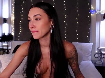 cam girl porn miladenver image #6227007