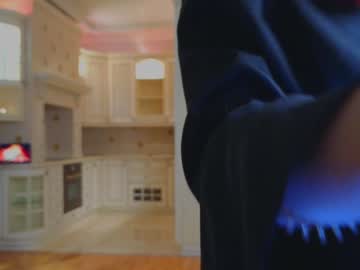 cam girl porn shirleywhitney image #6422180
