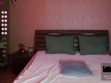 cam girl porn fallen_angel_18 image #6413035