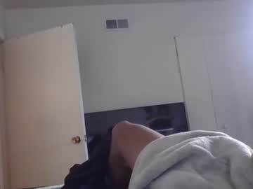 cam couple porn indianbaddie image #3474503