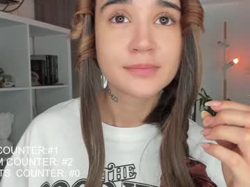 cam girl porn lonelly_lolly98 image #5316219
