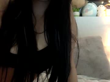 cam girl porn meiceline image #6565490