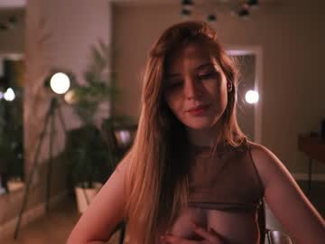 cam girl porn alterali image #4128971
