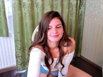 cam girl porn elaanna image #250710