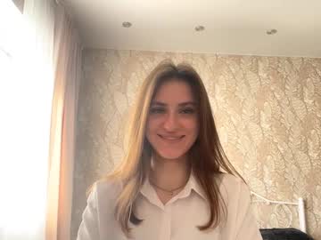 cam girl porn odelinabain image #7074365